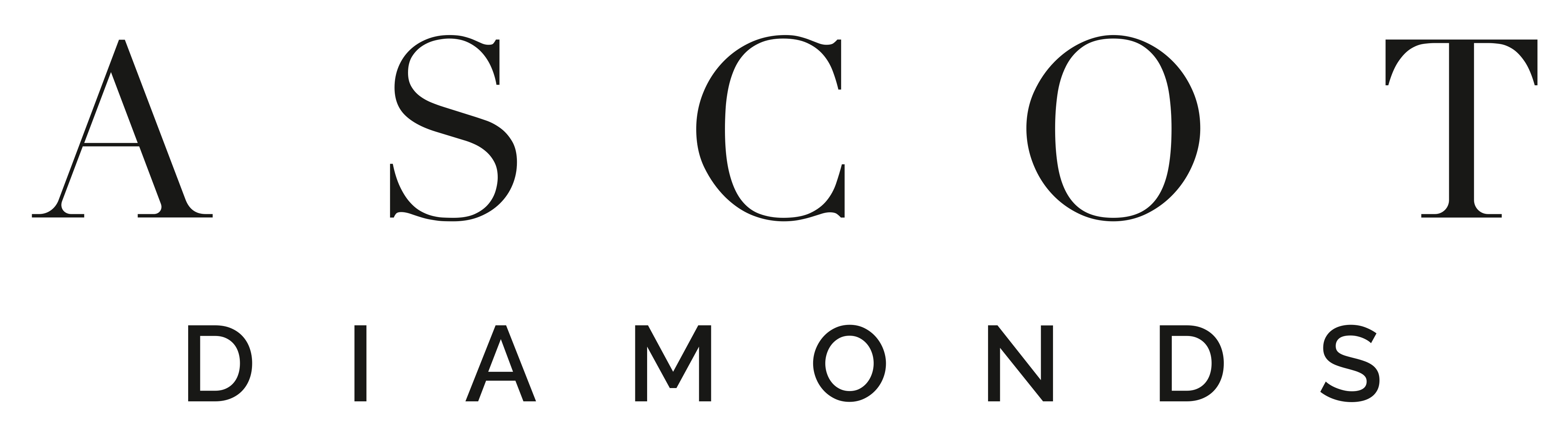Ascot Diamonds Color Friend