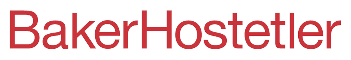 Baker Hostetler Color Friend