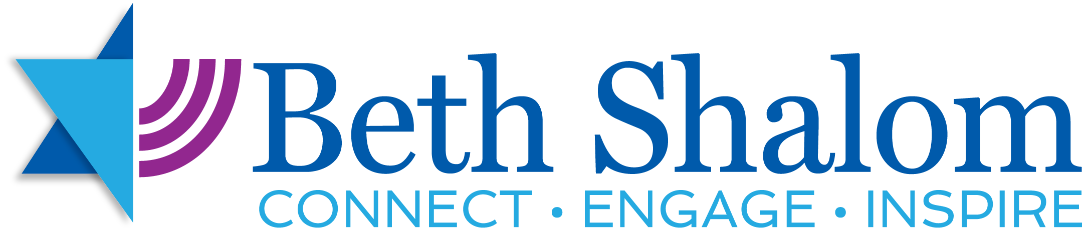 Beth Shalom Logo FINAL