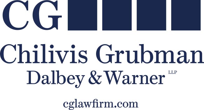 Chilivis LLC Color Friend