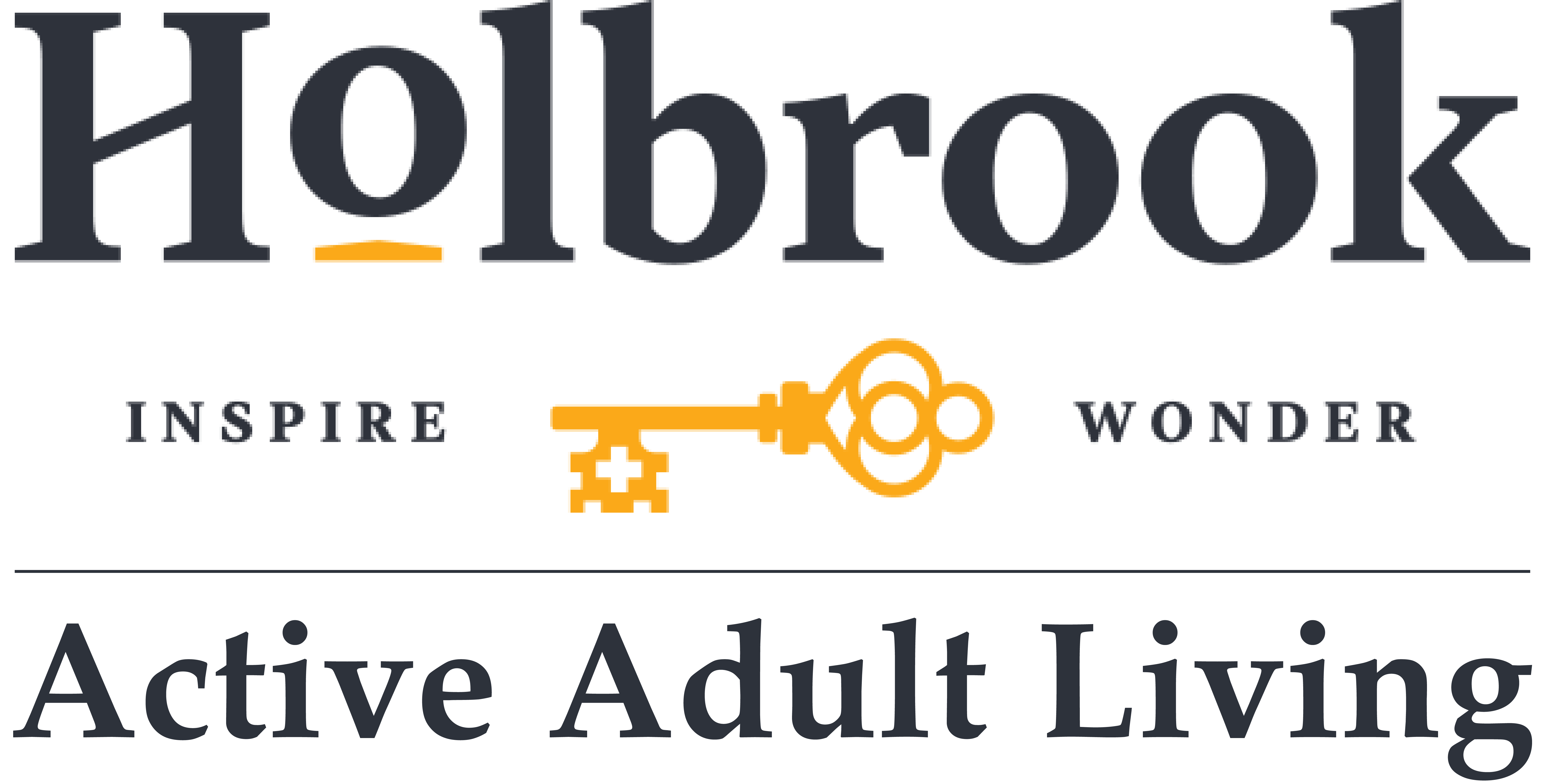 Holbrook adjust 35