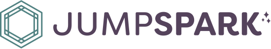 Jumpspark logo