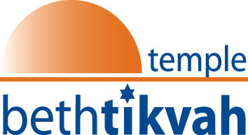 Logo T Beth Tikvah 2c FINAL