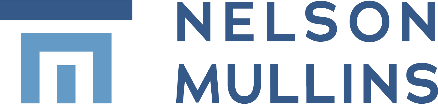 Nelson Mullins Color Friend