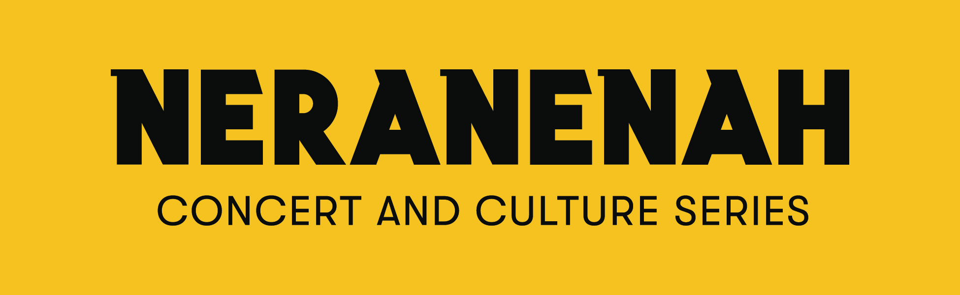 Neranenah Color Community