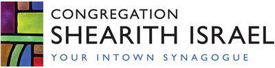 Shearith Israel Color Community