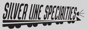 Silver line specialties