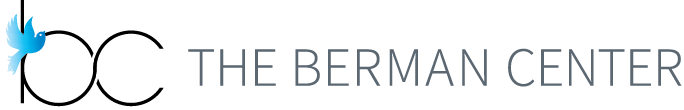 The Berman Center
