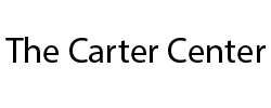 The Carter Center