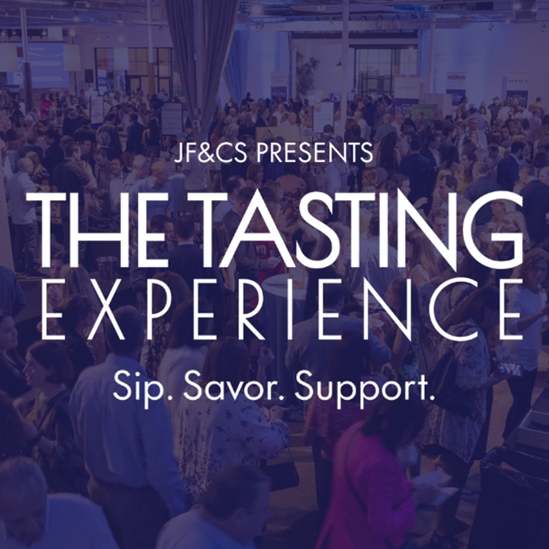 Join Us for an Extravaganza