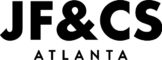 Jf&cs Foundation Inc logo