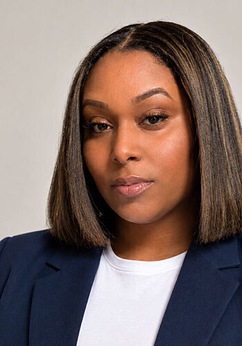 Kaya Duncan