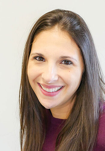 Galina Tobin, Ph.D., LPC, RPT, CPCS