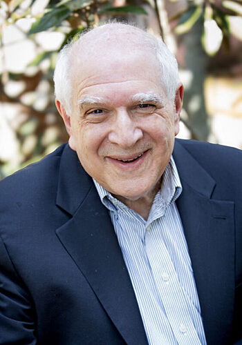 Howard Schub, M.D.