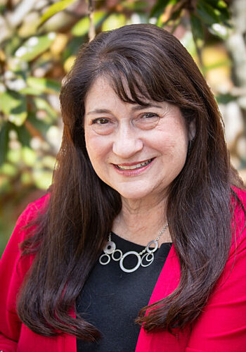 Lauralee Bernstein, M.A.