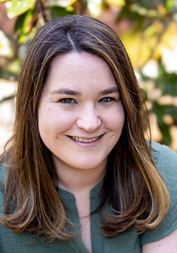 Amy Albertson