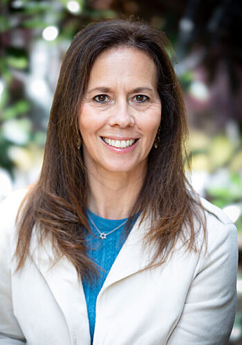 Anat Granath, MSW
