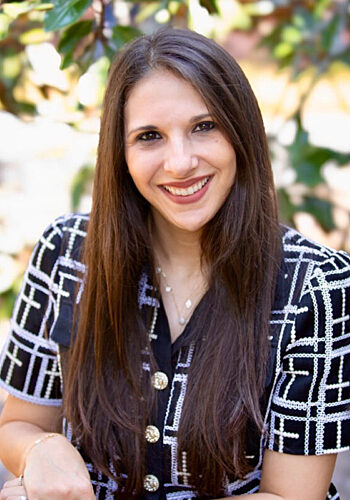 Galina Tobin, Ph.D., LPC, RPT, CPCS