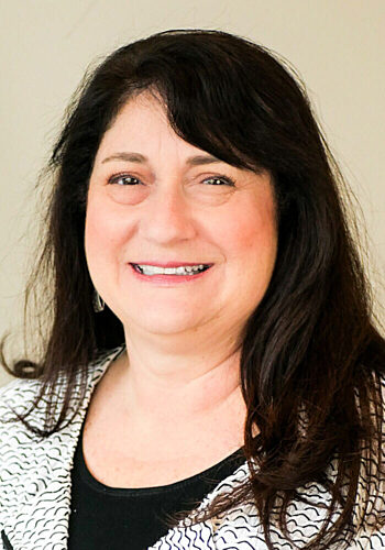 Lauralee Bernstein, M.A.