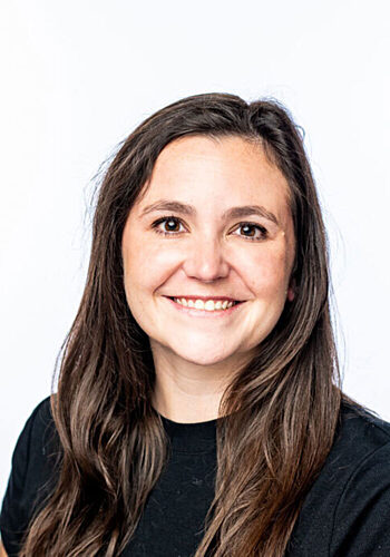 Reilly McClain Santoro, M.S.Ed, M.Phil.Ed, APC