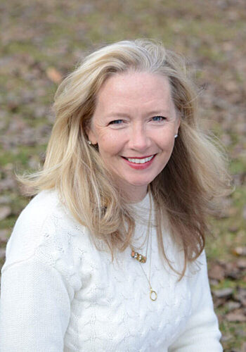 Melissa Fishbein, MA, APC, NCC