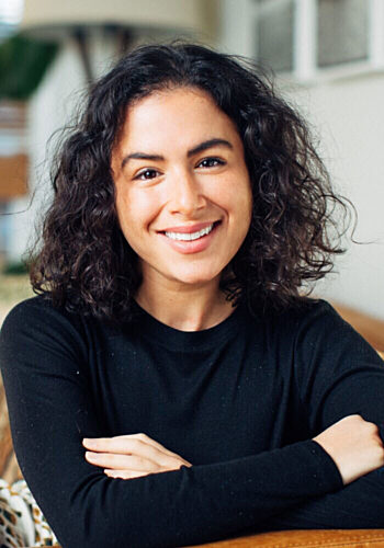 Isabel Groedel, LCSW