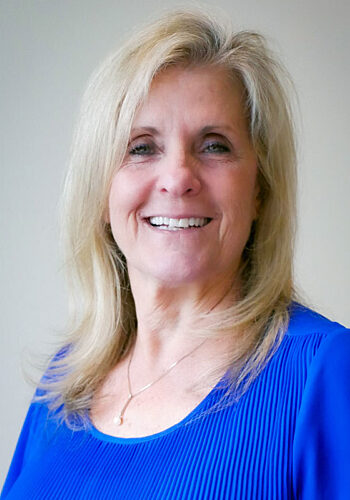 Vivienne Kurland