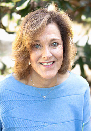 Shari Kasten